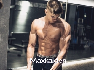 maxkaiden Click here to exit