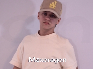 maxoregon Click here to exit
