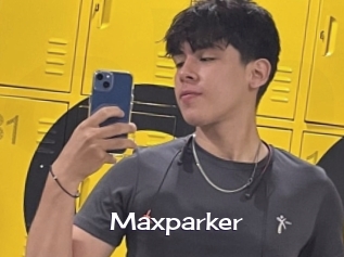 maxparker Click here to exit