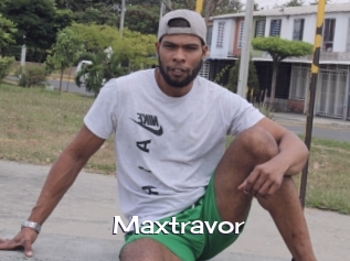 Maxtravor