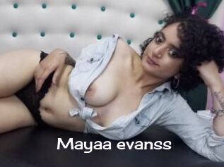 Mayaa_evanss