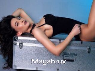 Mayabrux