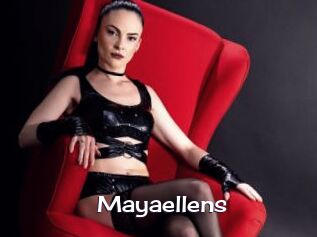 mayaellens Click here to exit