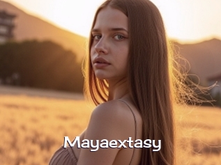 Mayaextasy