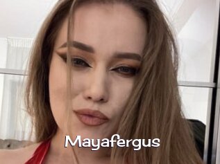 Mayafergus