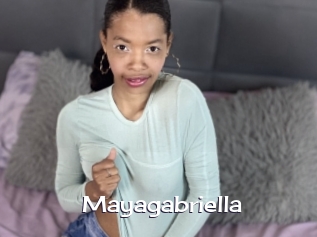 Mayagabriella