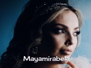 Mayamirabela