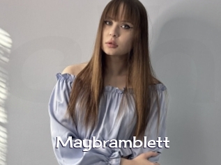 Maybramblett