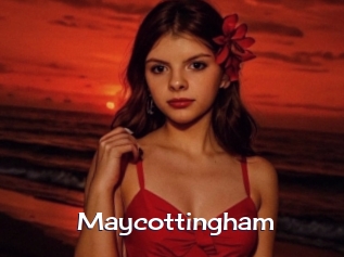maycottingham Click here to exit