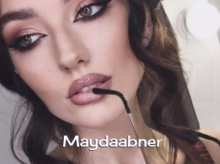 Maydaabner