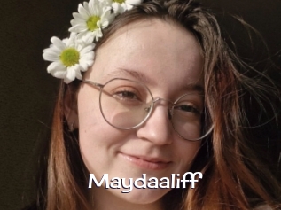 Maydaaliff