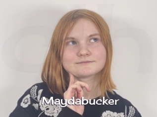 maydabucker Click here to exit