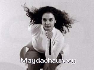 Maydachauncey