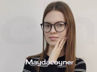 Maydacoyner