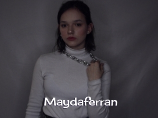 Maydaferran