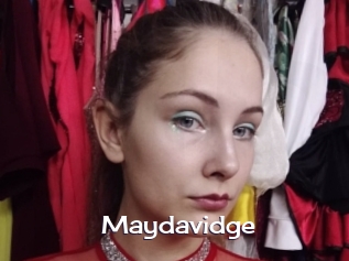 Maydavidge