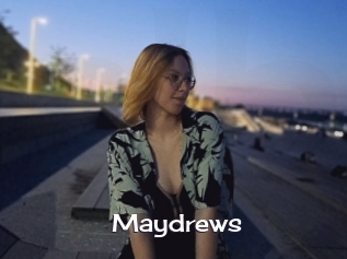 Maydrews