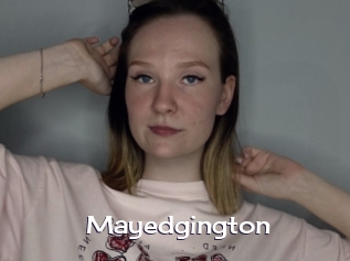 Mayedgington