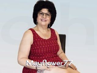 Mayflower77