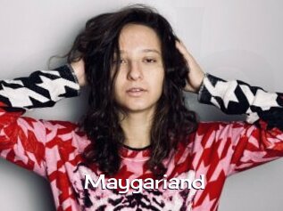 Maygariand
