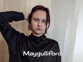 Maygulliford