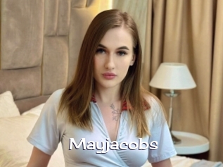 Mayjacobs