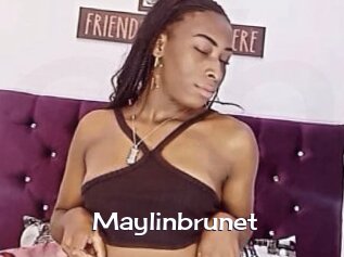 Maylinbrunet