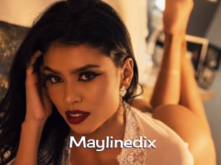 Maylinedix