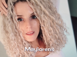 Maylorens