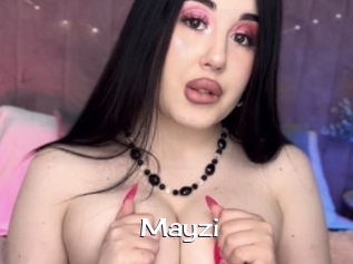 mayzi Click here to exit
