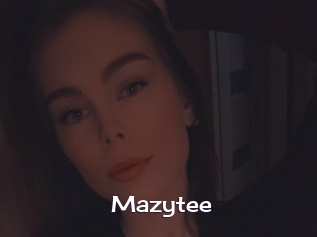 mazytee Click here to exit