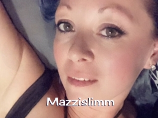 mazzislimm Click here to exit