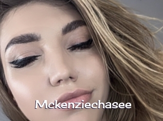 Mckenziechasee