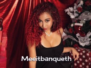 Meeitbanqueth