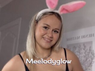 Meelodyglow