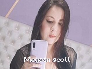 Megaan_scott