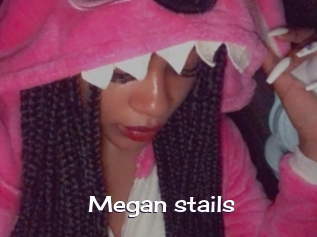 megan_stails Click here to exit