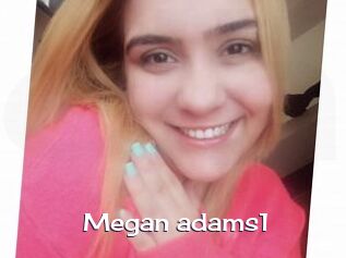 Megan_adams1