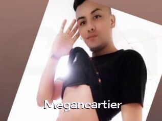 megancartier Click here to exit