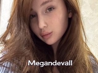 Megandevall