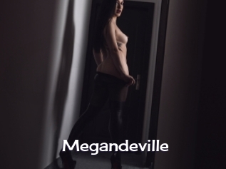 Megandeville