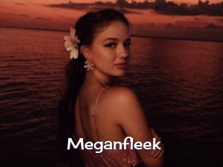 meganfleek Click here to exit