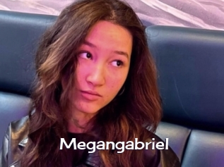 Megangabriel