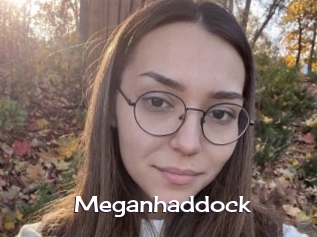 Meganhaddock