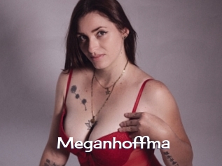 Meganhoffma