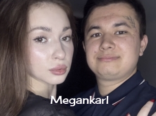 megankarl Click here to exit