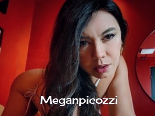 meganpicozzi Click here to exit
