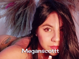 Meganscottt