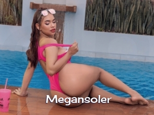 megansoler Click here to exit