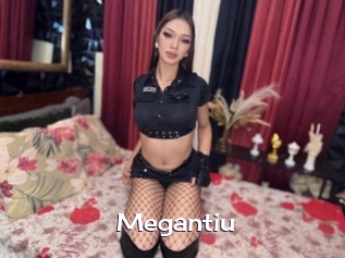 megantiu Click here to exit